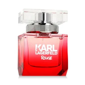 Karl Lagerfeld Rouge parfümös víz nőknek