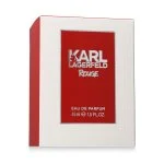 Rouge parfümös víz nőknek 45 ml