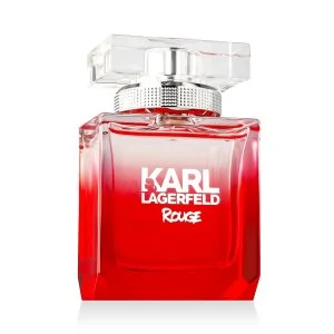 Karl Lagerfeld Rouge eau de parfum nőknek