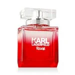 Rouge eau de parfum nőknek 85 ml