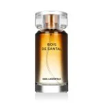 Bois de Santal eau de toilette férfiaknak 100 ml