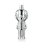 Ikonik Pour Homme parfüm férfiaknak 100 ml
