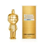 Ikonik Absolu Pour Femme parfüm nőknek 100 ml