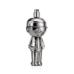 Karl Lagerfeld Ikonik Absolu Pour Homme parfüm férfiaknak