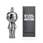 Ikonik Absolu Pour Homme parfüm férfiaknak 100 ml