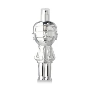 Karl Lagerfeld Ikonik Pour Homme Eau de Parfum férfiaknak