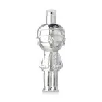 Ikonik Pour Homme Eau de Parfum férfiaknak 60 ml