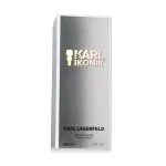 Ikonik Pour Homme Eau de Parfum férfiaknak 60 ml