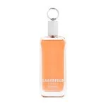 Lagerfeld Classic AS férfiaknak 100 ml