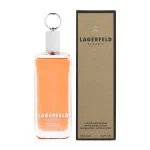 Lagerfeld Classic AS férfiaknak 100 ml