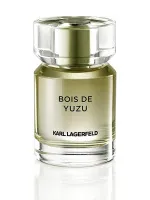 Bois De Yuzu toaletní voda pro muže 50 ml
