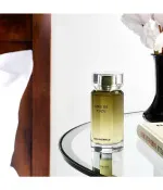 Bois De Yuzu toaletní voda pro muže 50 ml