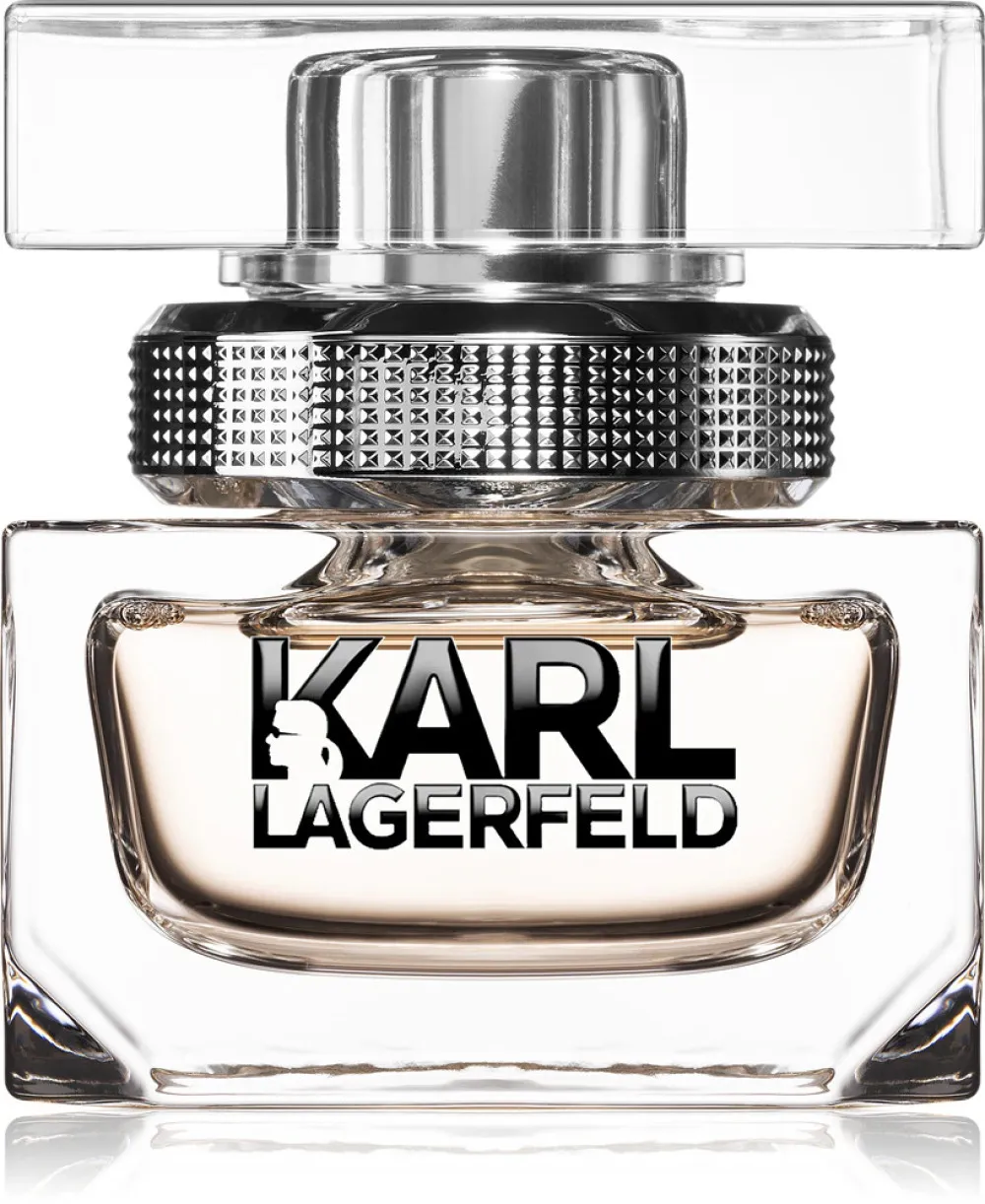 For Her parfémovaná voda pro ženy 85 ml