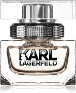 For Her parfémovaná voda pro ženy 85 ml