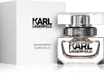 For Her parfémovaná voda pro ženy 85 ml