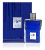 Karus Blu Spice eau de parfum férfiaknak 100 ml