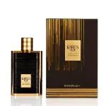 Karus Gold Absolu parfümkivonat uniszex 100 ml
