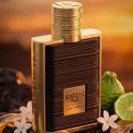 Karus Gold Absolu parfümkivonat uniszex 100 ml