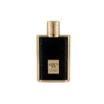 Karus Gold Absolu parfümkivonat uniszex 100 ml