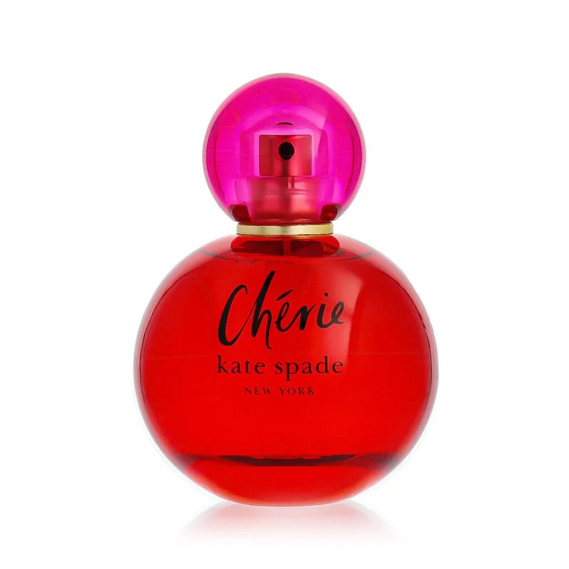 Chérie Eau de Parfum nőknek 100 ml