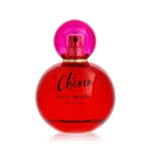 Kate Spade Chérie Eau de Parfum nőknek