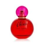 Chérie Eau de Parfum nőknek 100 ml