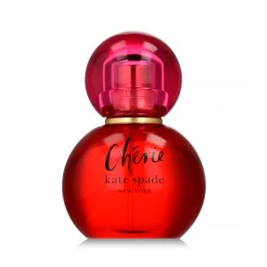 Kate Spade Chérie Eau de Parfum nőknek