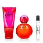 Kate Spade Chérie EDP 100 ml + EDP MINI 7,5 ml + BL 100 ml N