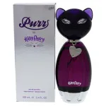 Purr parfémovaná voda pro ženy 100 ml