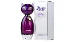 Purr parfémovaná voda pro ženy 100 ml