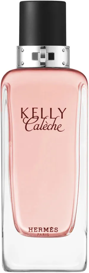 Hermes Kelly Caléche eau de parfum nőknek