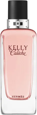Kelly Caléche eau de parfum nőknek 100 ml