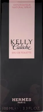 Kelly Caléche eau de toilette nőknek 100 ml