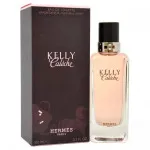 Kelly Caléche eau de toilette nőknek 100 ml