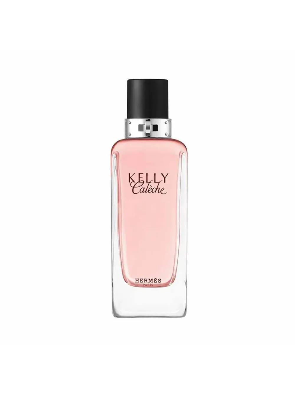 Kelly Caléche eau de toilette nőknek 100 ml