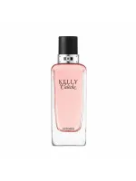 Kelly Caléche eau de toilette nőknek 100 ml