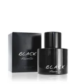 Black For Men eau de toilette férfiaknak 100 ml