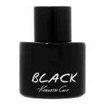 Black For Men eau de toilette férfiaknak 100 ml