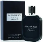 Mankind Hero toaletní voda pro muže 100 ml
