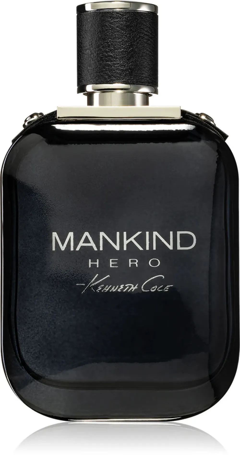 Mankind Hero toaletní voda pro muže 100 ml