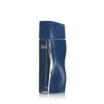 Aqua Kenzo pour Homme eau de toilette férfiaknak 50 ml
