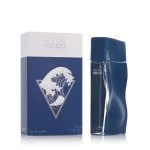 Aqua Kenzo pour Homme eau de toilette férfiaknak 50 ml