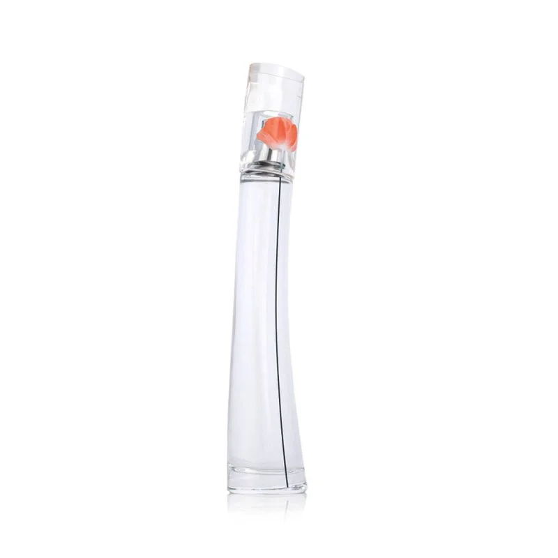 Flower by Kenzo 2021 női toalettvíz 100 ml
