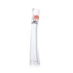 Flower by Kenzo 2021 női toalettvíz 100 ml