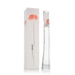 Flower by Kenzo 2021 női toalettvíz 100 ml