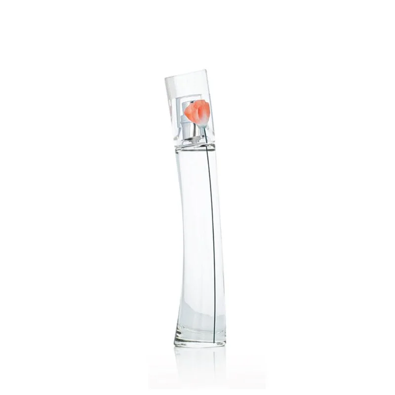 Flower by Kenzo 2021 toalettvíz nőknek 30 ml