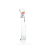 Flower by Kenzo 2021 toalettvíz nőknek 30 ml
