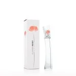Flower by Kenzo 2021 toalettvíz nőknek 30 ml