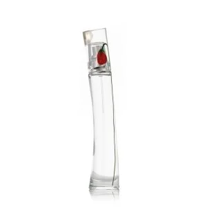 Kenzo Flower by Kenzo Eau Légère toalettvíz nőknek