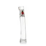 Flower by Kenzo Eau Légère toalettvíz nőknek 30 ml